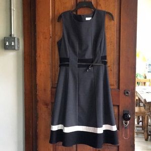 Calvin Klein Dress